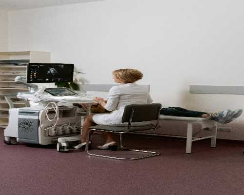 福建试管_福建福州可以做试管婴儿的医院有哪些