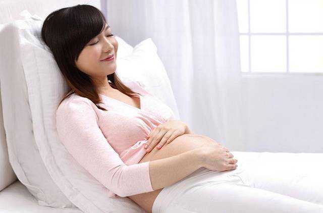 合肥代生代怀,试管婴儿减胎风险大吗_中港医疗有限公司报告单_试管婴儿移植能