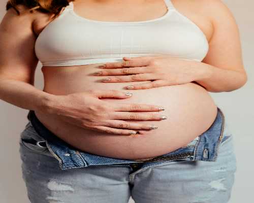 51岁借卵[广州传承生殖中心官网]+试管婴儿从开始准备到生娃的全流程