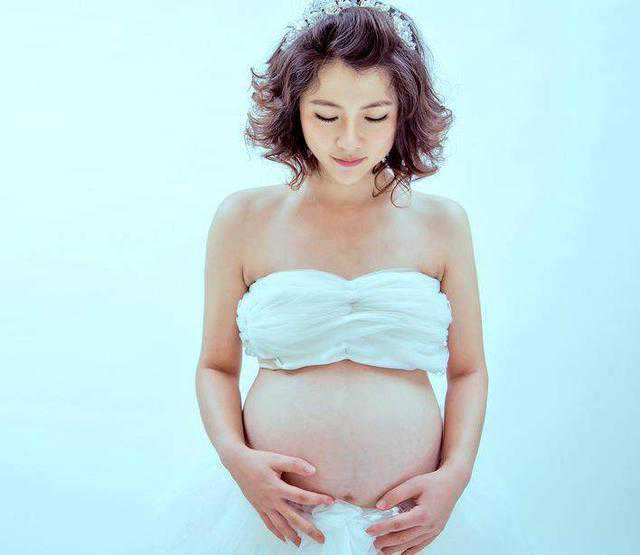 婴幼儿用品网店加盟怎么做?成功创业方法分享