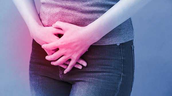 无锡代孕培训|盲移医生怎么确定胚胎放进子宫了？_1FQ56