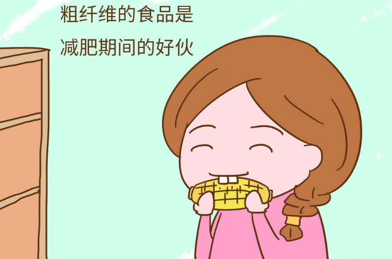 不孕不育有什么特性怎么才能治好病?