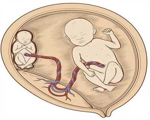 代生最靠谱的公司_代生生男孩费用|甘肃兰州助孕机构做试管成功率如何？