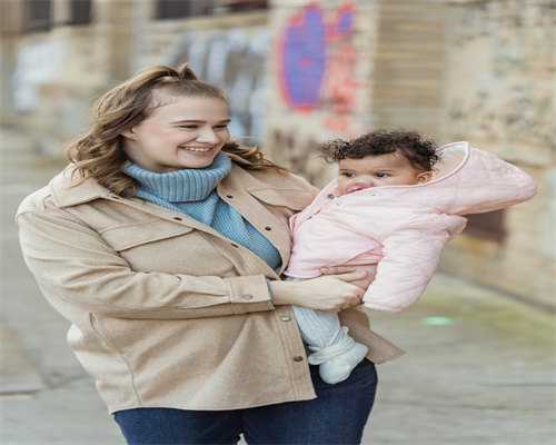 aa69助孕负面消息[供卵一次成功率]+输卵管伞端积水是否要手术后再进试管周期