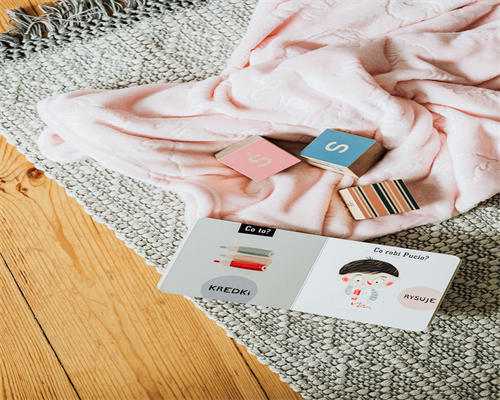 无锡代生包生女孩 无锡四院试管怎么样？试管婴儿好不好和哪些因素有关？ ‘