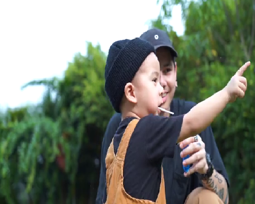 昆明代怀代生,北京供卵试管医院_上海永远幸做试管费用_一代试管女的检查要不