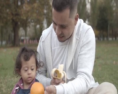 揭秘女性健康性观念的奥秘