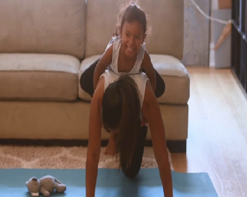 胎儿绕颈是胎宝宝太顽皮吗？需要做哪些功课？