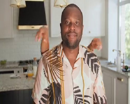 无锡正规代孕价格|s6555_香港一美女富婆先天不孕，2008年8个月儿子找上门，DN