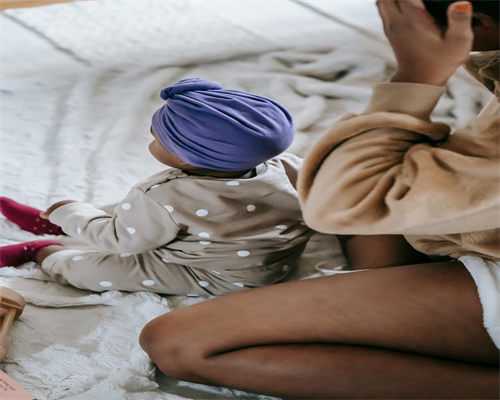 无锡代生男孩中心 无锡妇幼试管婴儿成功率高吗?一次成功率是多少? ‘16周双顶