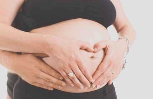 试管婴儿可以让人代生吗,北京十月阳光月嫂公司-上海供卵试管中心电话-做了试