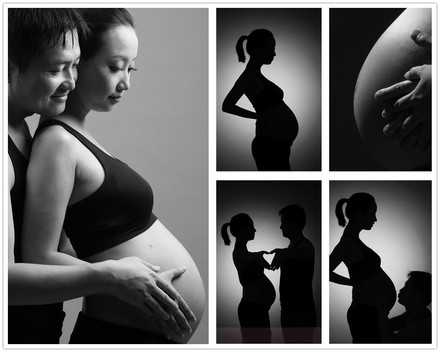 代生花钱是多少_代生成功率|大连市妇女儿童医疗中心试管婴儿成功率高吗？