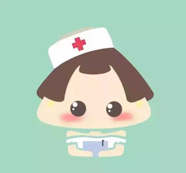 上海添一助孕机构官网[弱精能试管么]+子宫息肉做泰国试管会影响成功率吗?