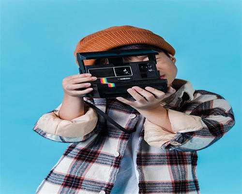 广州传承生殖医学中心三代试管[四十五怀孕概率]+40年前出生的美国首例试管婴