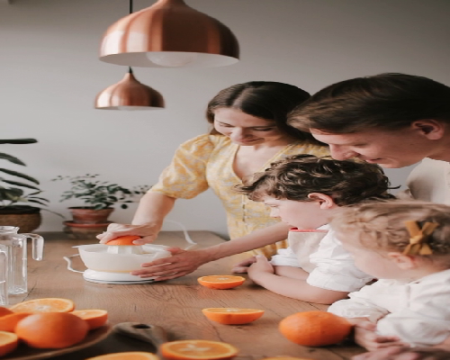 靠谱代生网_试管婴儿可以混血吗?