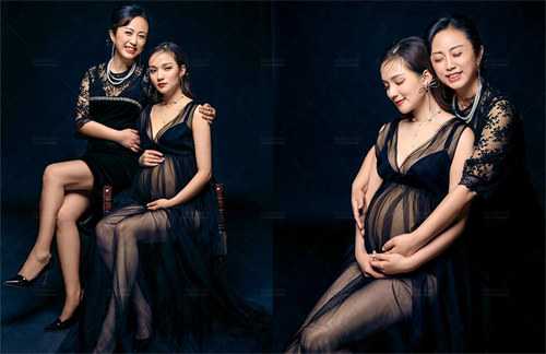 无锡医院代孕费用 无锡人民医院试管婴儿多少钱？为什么人人花钱不一样？ ‘