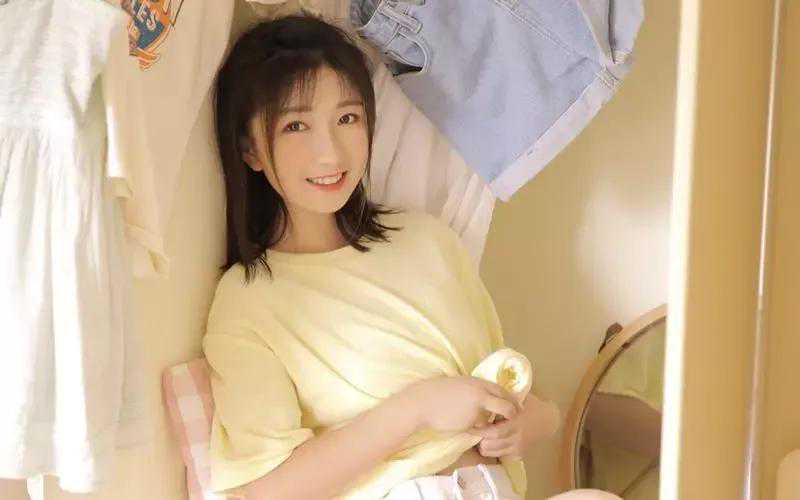 精因宝贝怎么样[早衰能供卵吗]+助孕的中药有哪些？