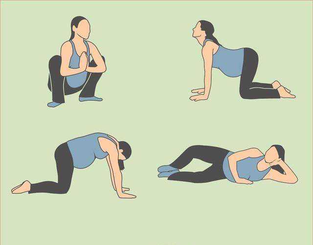 广州传承生殖医院全国有几家[中国供卵合法吗]+做试管婴儿为什么都要定期检查