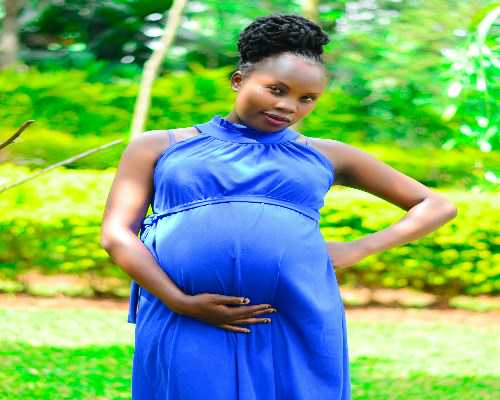 郑州代怀代生,北京供卵试管机构联系方式,北京供卵试管公司机构_深圳供卵试管