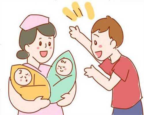 上海试管代生机构,什么样的子宫环境做海外三代试管婴儿妊娠率更高？-记算生