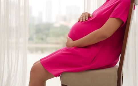 广州传承助孕中心怎样[如何面试供卵者]+泰国试管婴儿解冻后会不会影响胚胎质