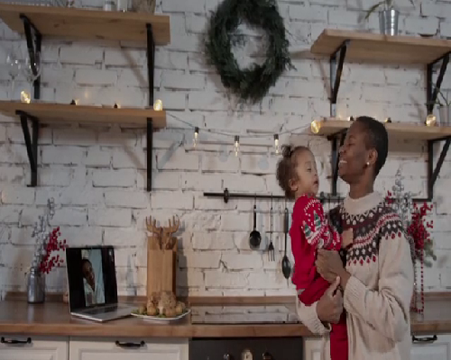 无锡长海医院试管婴儿成功率高吗,无锡市最好的试管婴儿医院排名?