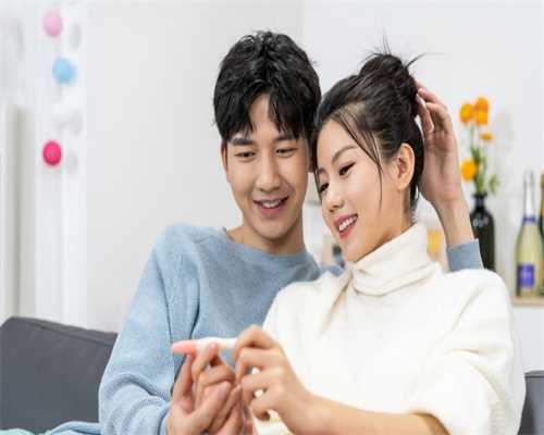 无锡代孕网费用|郑州可以做试管的正规医院一共有多少家？