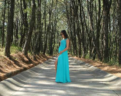 无锡借卵联系电话 无锡人民医院试管全面了解试管婴儿胚胎等级划分 ‘长方形