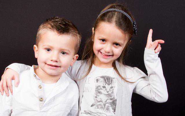 51宝贝助孕中心[三代试管性别]+试管婴儿取卵时疼吗？会不会特别痛？