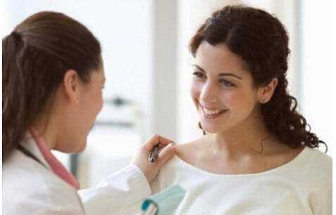 无锡有什么办法可以助孕 无锡陪产假新政策 ‘7周孕囊看男女准确率’