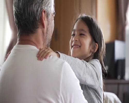 广州传承生殖医学有限公司[有供卵的医院吗]+泰东方新增俄罗斯试管服务线，多