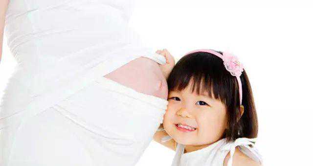 2026国内有免费做试管的医院吗？无锡黄浦医院做试管口碑怎样？