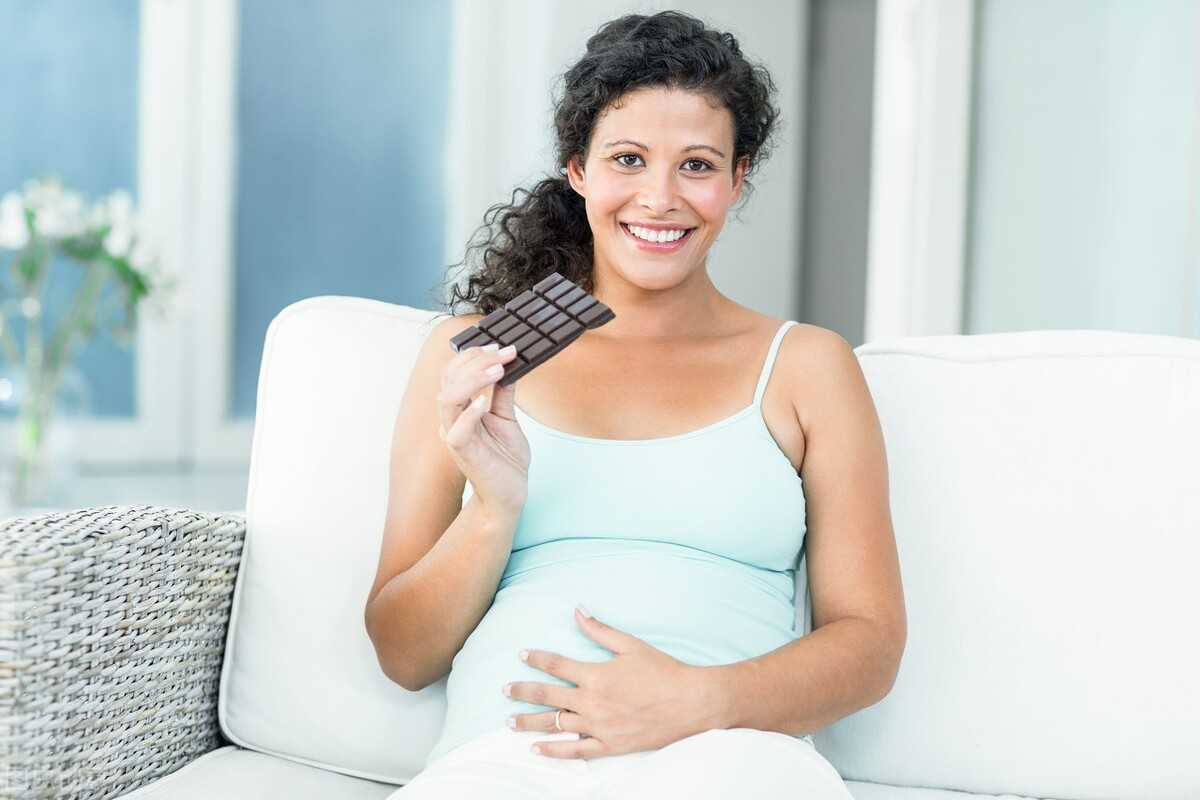 宝宝棉衣冬加厚0-1岁的选择与注意事项