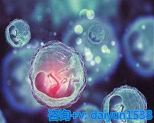 无锡代孕一次成功吗 2026年无锡市妇幼保健院试管怎么样? ‘孕30周双顶径80,头