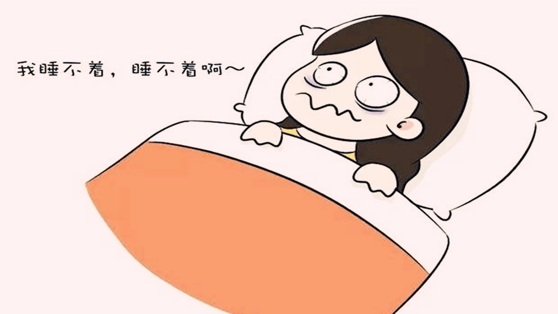 代生儿子成功率_代生包生儿子吗|广西民间供卵试管机构哪家好？2026正规民营供