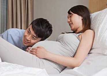 九江市试管婴儿_关于试管婴儿的具体流程你不打算了解下?