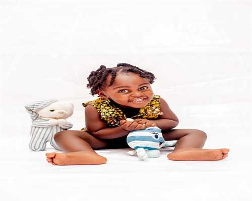 深圳现代生物科技业务,试管为啥要打生长激素_杭州供卵试管婴儿医院排名