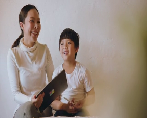 武汉试管代生,50岁内江做试管婴儿要多少钱？身体条件不好费钱又费时_济南私