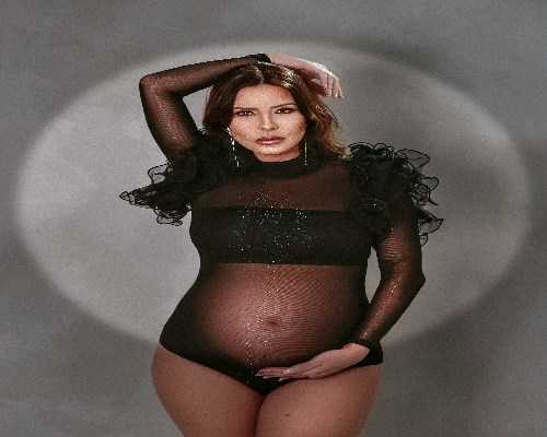 今天与您说说，女同拉拉的赴美试管生子流程