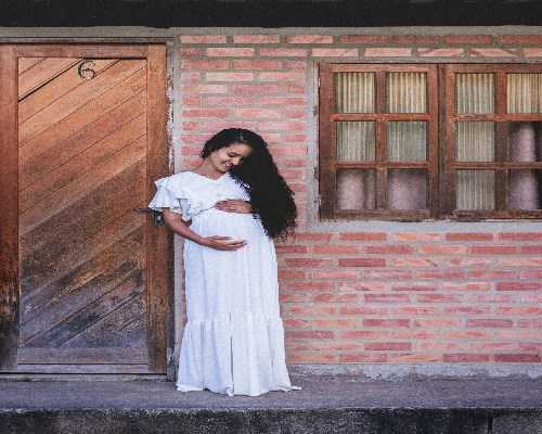 试管婴儿前外科准备工作:子宫内膜异位症