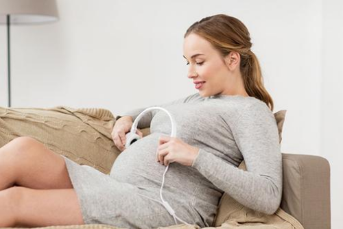 美国试管婴儿化解大龄女性生育的危机--实现优生优育