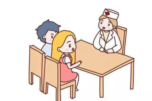 无锡代孕机构公司 无锡试管婴儿费用介绍 ‘孕39周男孩子的彩超图片’