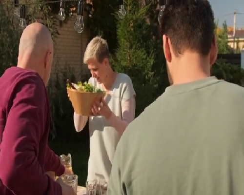 代孕的价格[广州精因宝贝招代妈吗?]+关于试管婴儿你知多少