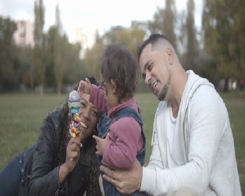 无锡做试管,无锡曙光医院做一次试管婴儿多少钱成功率高吗?