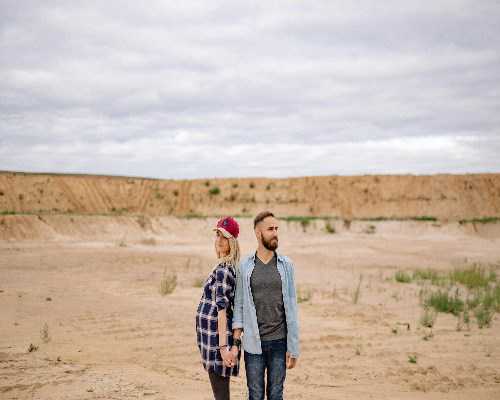 泰国试管婴儿助孕胚胎发育缓慢可能存在什么问题？