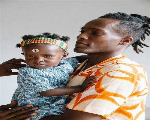 试管婴儿雌二醇高为什么不能移植