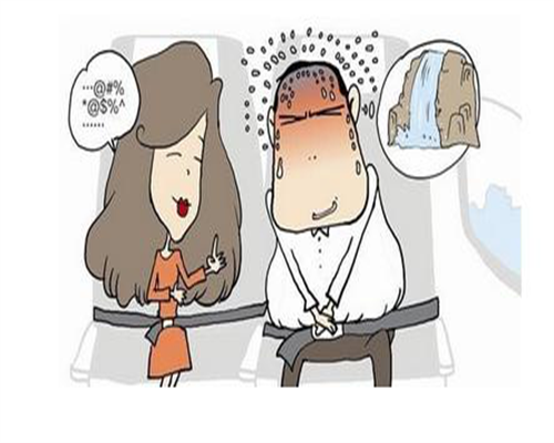 无锡机构供卵 1无锡妇幼试管婴儿价格多少?准备5万够不够? ‘ntb超男宝’