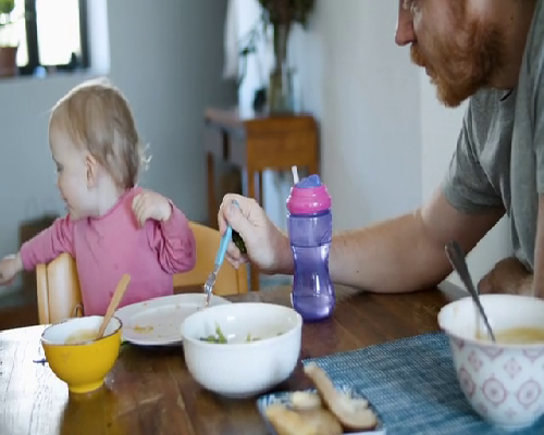 广州传承助孕中心好[供卵三代成功率],商洛三代试管价格明细表