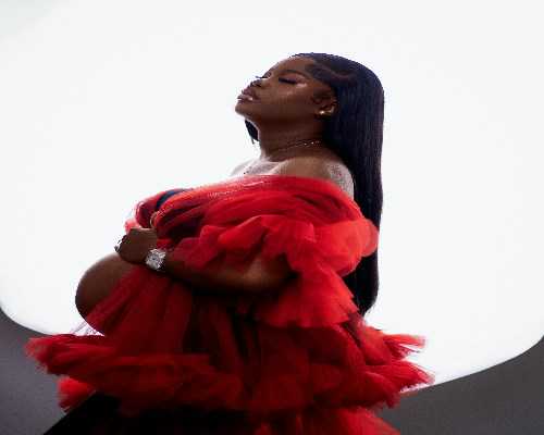 俄罗斯试管婴儿取卵后腹水怎么办？