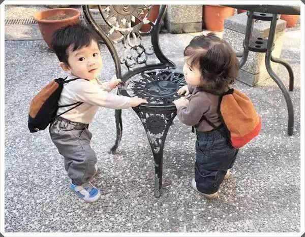 2026
贵阳妇幼保健院试管婴儿费用清单，附助孕成功率公布